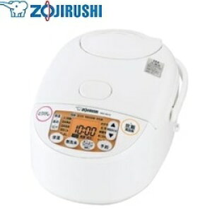 yz ۈ}z[r ъ 5.5 ɂߐ IH^Cv NW-VE10-WA