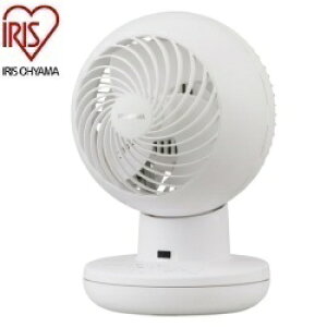 yz ACXI[} T[L[^[AC DC silent zCg PCF-SDS15T-EC-W