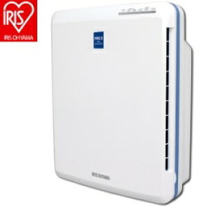 yz ACXI[} C@ PMAC-100