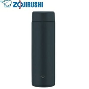 yz ۈ}z[r XeX}O ubN XN[^Cv 600ml V[X SM-GS60-BA