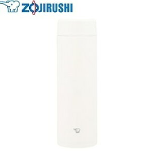 yz ۈ}z[r XeX}O zCg XN[^Cv 600ml V[X SM-GS60-WA