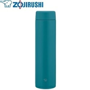 yz ۈ}z[r XeX}O fB[v^[RCY XN[^Cv 720ml V[X SM-GS72-GM