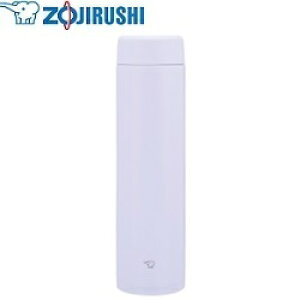yz ۈ}z[r XeX}O ACV[p[v XN[^Cv 720ml V[X SM-GS72-VM