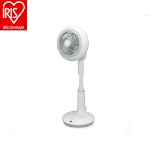 yz ACXI[} T[L[^[@ 15cm zCg STF-DC152T-W