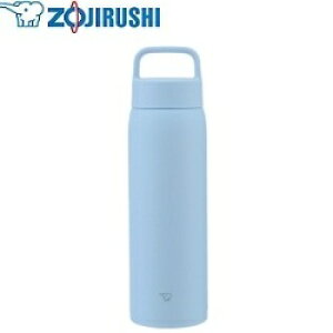 yz ۈ}z[r XeX}O nhXN[ 1L V[X tXgu[ SU-DA100-AM