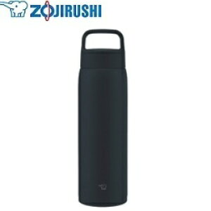 yz ۈ}z[r XeX}O nhXN[ 1L V[X `R[ubN SU-DA100-BM