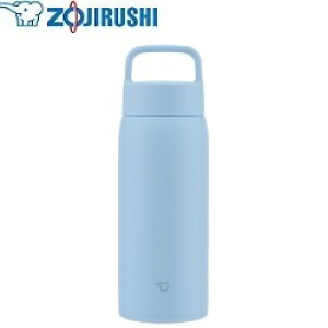 yz ۈ}z[r XeX}O nhXN[ 800ml V[X tXgu[ SU-DA80-AM