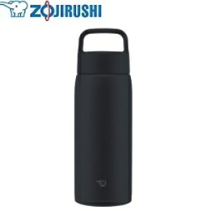 yz ۈ}z[r XeX}O nhXN[ 800ml V[X `R[ubN SU-DA80-BM