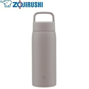 yz ۈ}z[r XeX}O nhXN[ 800ml V[X ~lO[ SU-DA80-HM