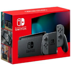 yz CV Nintendo Switch Joy-Con(L)/(R) O[ HAD-S-KAAAH XCb` XEBb` Q[