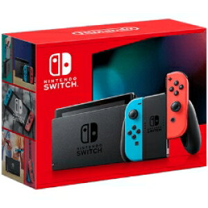 yz CV Nintendo Switch Joy-Con(L) lIu[/(R) lIbh HAD-S-KABAH