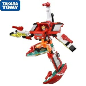 yz ^Jg~[ g~J WuCo[ TJBDX iCgt@CuCo[ hԁh ̃Zbg 4904810922001