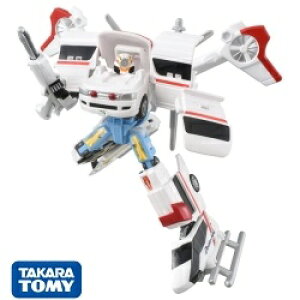 yz ^Jg~[ g~J WuCo[ TJBDX iCgfBuCo[ ~}ԁhN^[w ̃Zbg 4904810925347