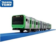 【送料無料】 タカラトミー プラレール S-32 E235系山手線 TOMY4904810155591