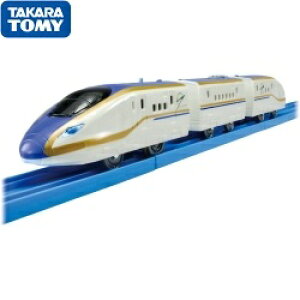 yz ^Jg~[ v[ S-05 CgtE7nV₫ TOMY4904810223832