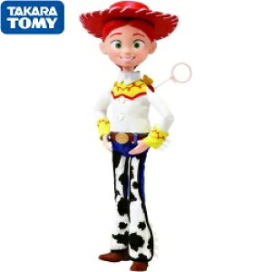 yz ^Jg~[ gCEXg[[4 ATCYg[LOtBMA WFV[ 4904810129745