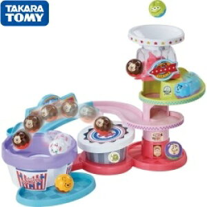 yz ^Jg~[ {[łI WsOR[X^[ 4904810868866