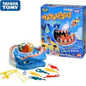 yz ^Jg~[ TTpbN 4904810948025