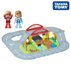 yz ^Jg~[ g~J[h LvŗVڂIg~J^ẼCAEgZbg 4904810949923