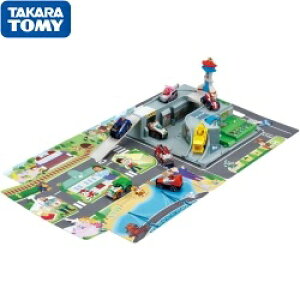 yz ^Jg~[ pEEpg[ pEƂÂITEhAhx`[ExC 4904810954408