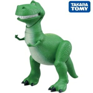 yz ^Jg~[ gCEXg[[4 pƓ{I ׂtY bNX 4904810133698