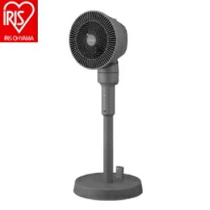 �y���������z �A�C���X�I�[���} �T�[�L�����[�^�[��@ AC�X�^���h�t�@�� �}�C�R���� �O���[ STF-AC15TEC-H