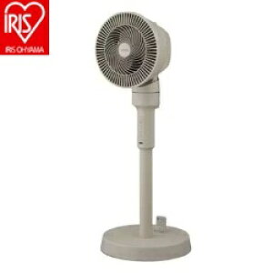 �y���������z �A�C���X�I�[���} �T�[�L�����[�^�[��@ AC�X�^���h�t�@�� �}�C�R���� �x�[�W�� STF-AC15TEC-C