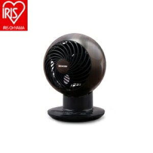 yz ACXI[} T[L[^AC 18 ㉺EU ؖڒ _[NuE PCF-SCC15T-DT