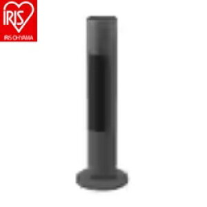 �y���������z �A�C���X�I�[���} �^���[�t�@�� DC���[�^�[ TWF-CD83