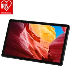 yz ACXI[} ^ubg (Unisoc T616/6GB/128GB/Android/14^/SIMXbgFȂ) TM14D1M76-V1B