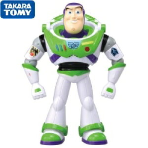 yz ^Jg~[ gCEXg[[4 pƓ{I ׂtY oYECgC[ 4904810133643