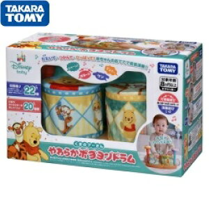 yz ^Jg~[ 炩{h ܂̃v[ 4904810926764