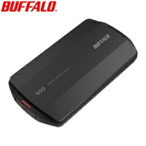 yz obt@[ OtSSD |[^u USB3.2 Gen2Ή f ϏՌhohH@\ Type-CΉ Type-ARlN^t 2TB ubN SSD-PHP2.0U3BA/D
