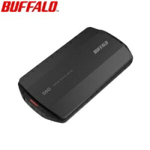 yz obt@[ OtSSD |[^u USB3.2 Gen2Ή f ϏՌhohH@\ Type-CΉ Type-ARlN^t 4TB ubN SSD-PHP4.0U3BA/D
