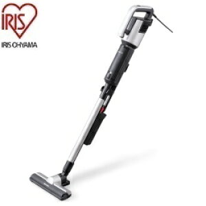 yz ACXI[} ɍ׌yʃXeBbNN[i[ Vo[ IC-SBA6-S