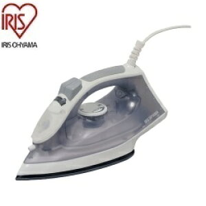 �y���������z �A�C���X�I�[���} �X�`�[���A�C���� �z���C�g/�O���[ IRN-21C-W/H �X�`�[�}�[