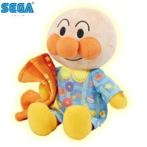 yz ZKtFCu قggĂˁIɂ₷݃Ap} 4979750815218