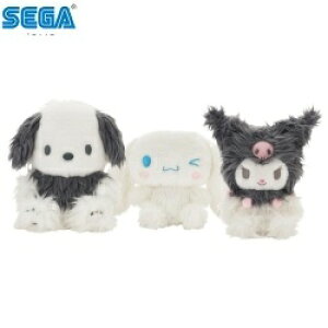 yz ZKtFCu WHO are YOUH TILN^[Y COOL 4979750818530