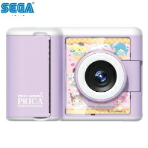 yz ZKtFCu PRINT CAMERA vJ TILN^[Y 4979750821844 J LbYJ