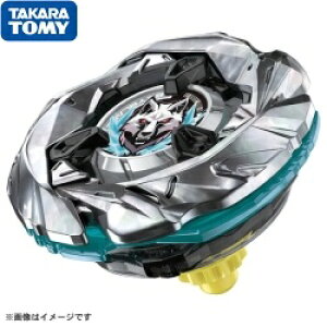 �y���������z �^�J���g�~�[ BEYBLADE X UX-08 �X�^�[�^�[ �V���o�[�E���t3-80FB 4904810939498