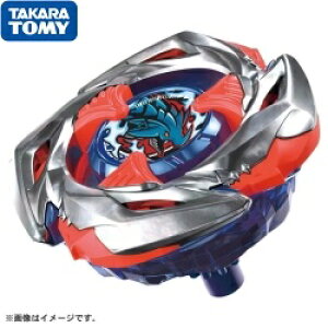 yz ^Jg~[ BEYBLADE X UX-11 X^[^[ CpNghCN9-60LR 4904810939559 xCu[h