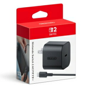 yz CV Nintendo Switch 2 ACA_v^[ BEE-A-ASSKA
