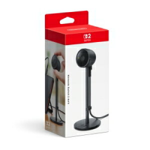yz CV Nintendo Switch 2 J BEE-A-CNSKA