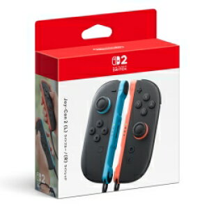 yz CV Joy-Con 2 (L) Cgu[/(R) Cgbh BEE-A-JAAAA