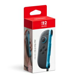 yz CV Joy-Con 2 (L) Cgu[ BEE-A-JLKBA