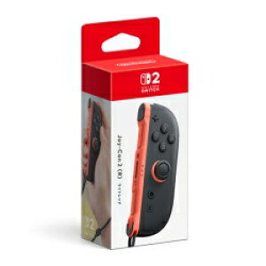yz CV Joy-Con 2 (R) Cgbh BEE-A-JRKCA