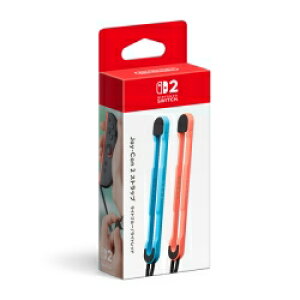 yz CV Joy-Con 2 Xgbv Cgu[/Cgbh BEE-A-JS2AA