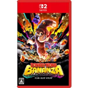 yz CV hL[RO oiU Switch 2 BEE-P-AAACA BEEPAAACA Nintendo