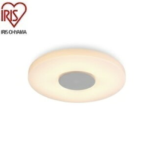 yz ACXI[} Xs[J[V[OCg 8 CEA-2108DLSP