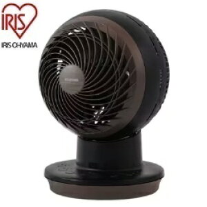 yz ACXI[} T[L[^[AC DC JET CeAf ubNEbh PCF-SDC15T-EC-TU